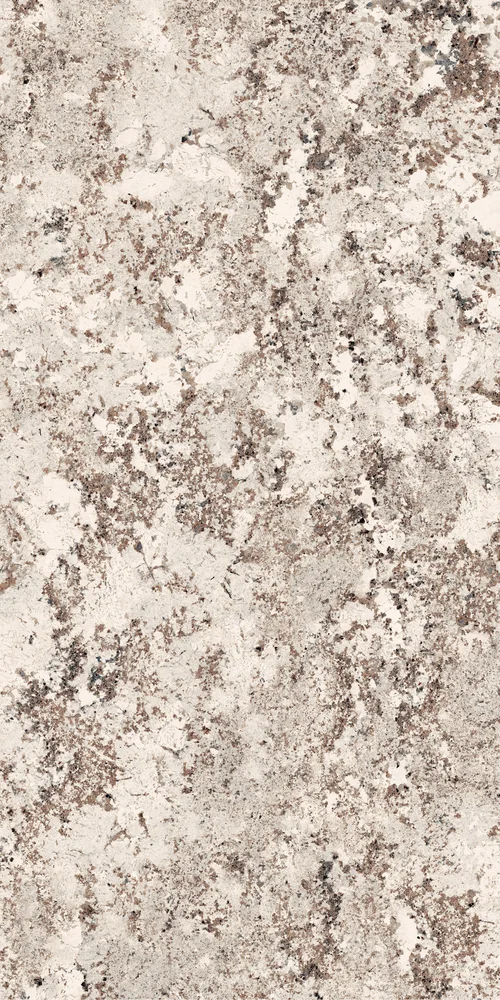 Plan de travail – visuel 1