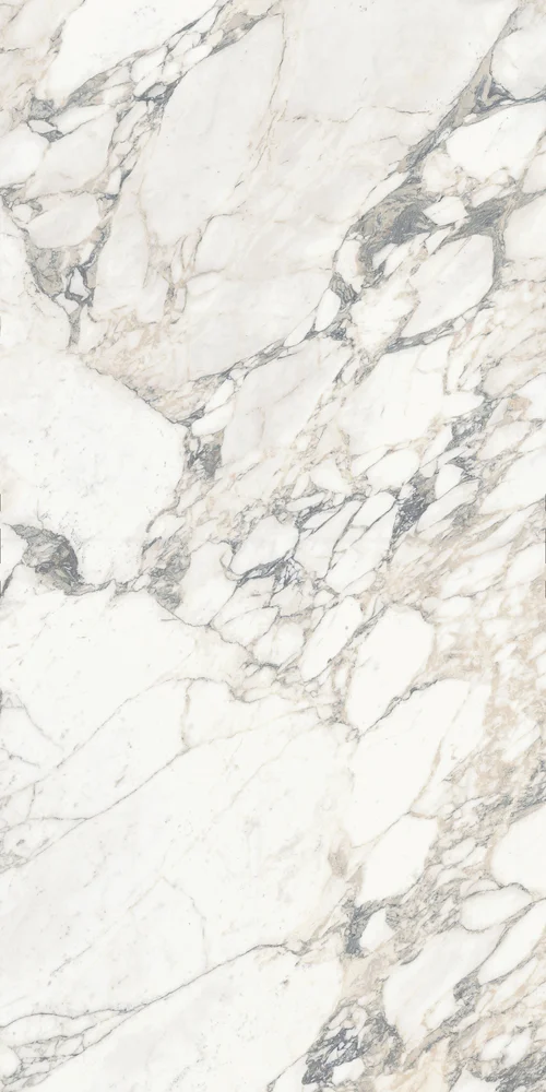 Plan de travail – visuel 2