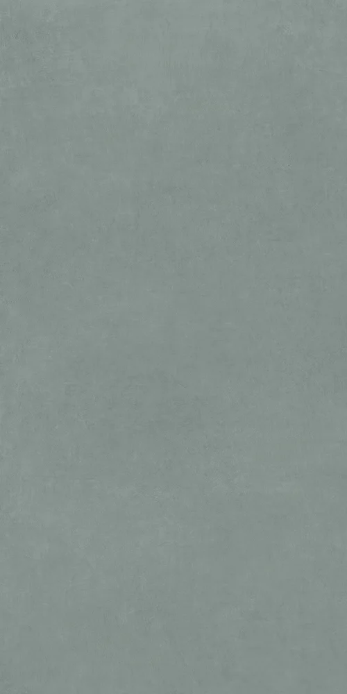 Plan de travail – visuel 3