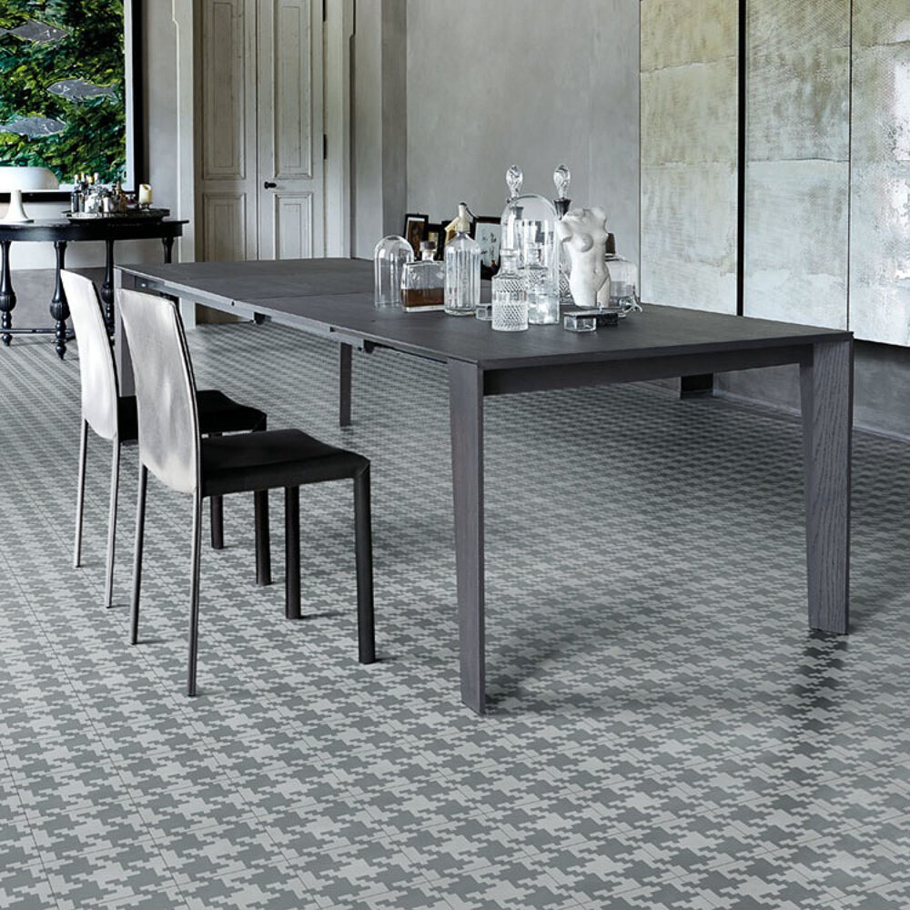 Carreaux de ciment – visuel 2