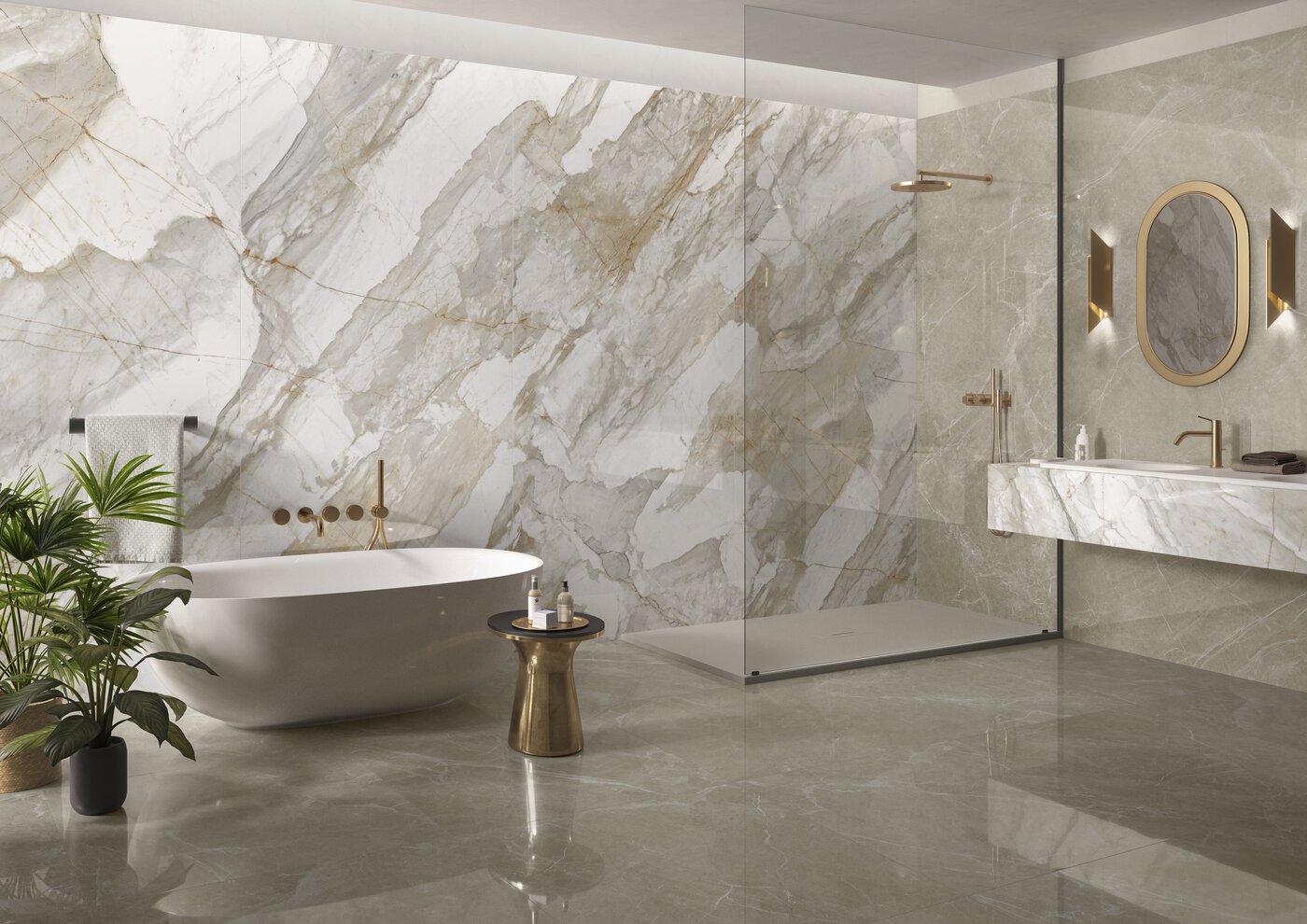 Ceramique – visuel 3