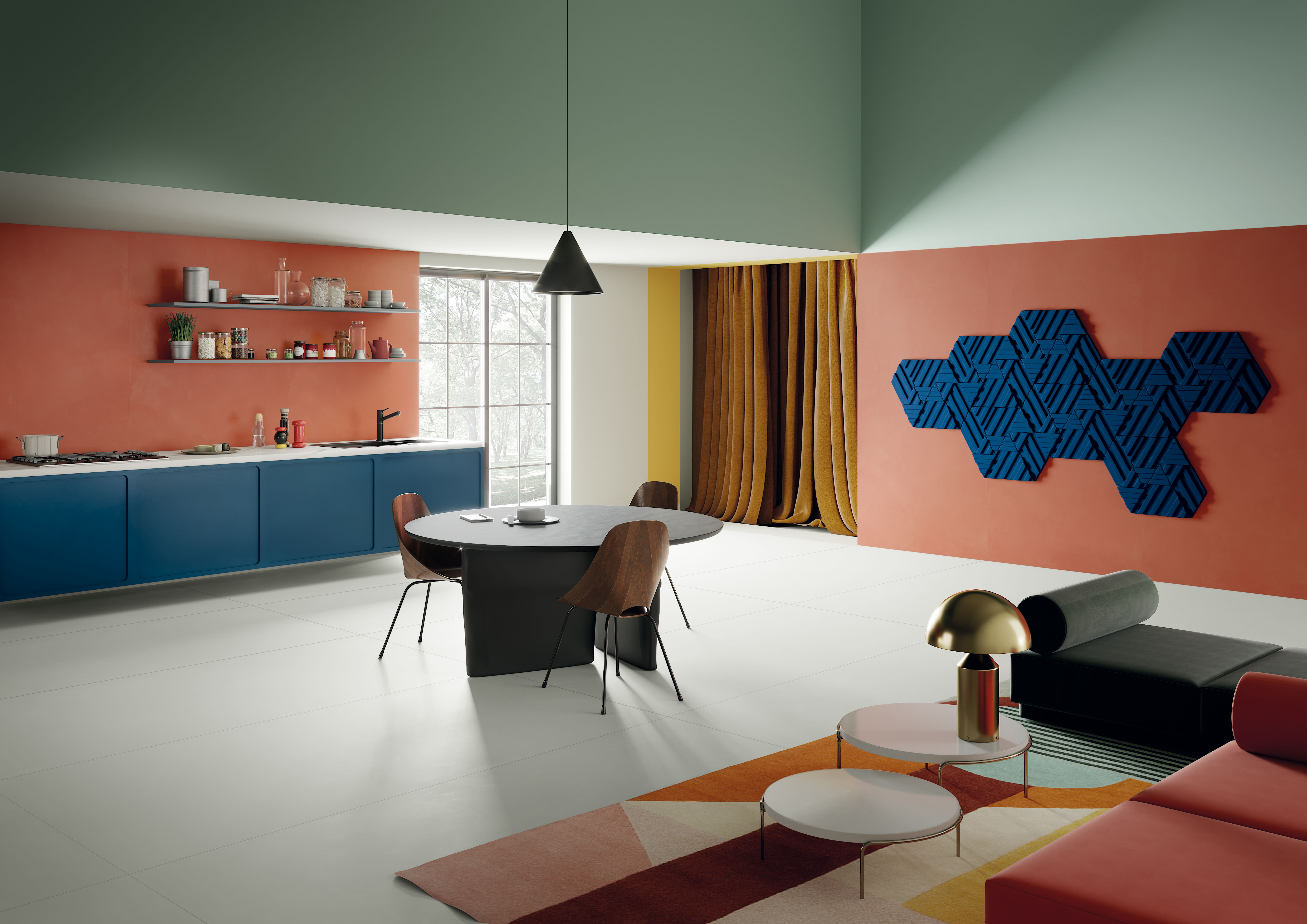 Decores – visuel 3