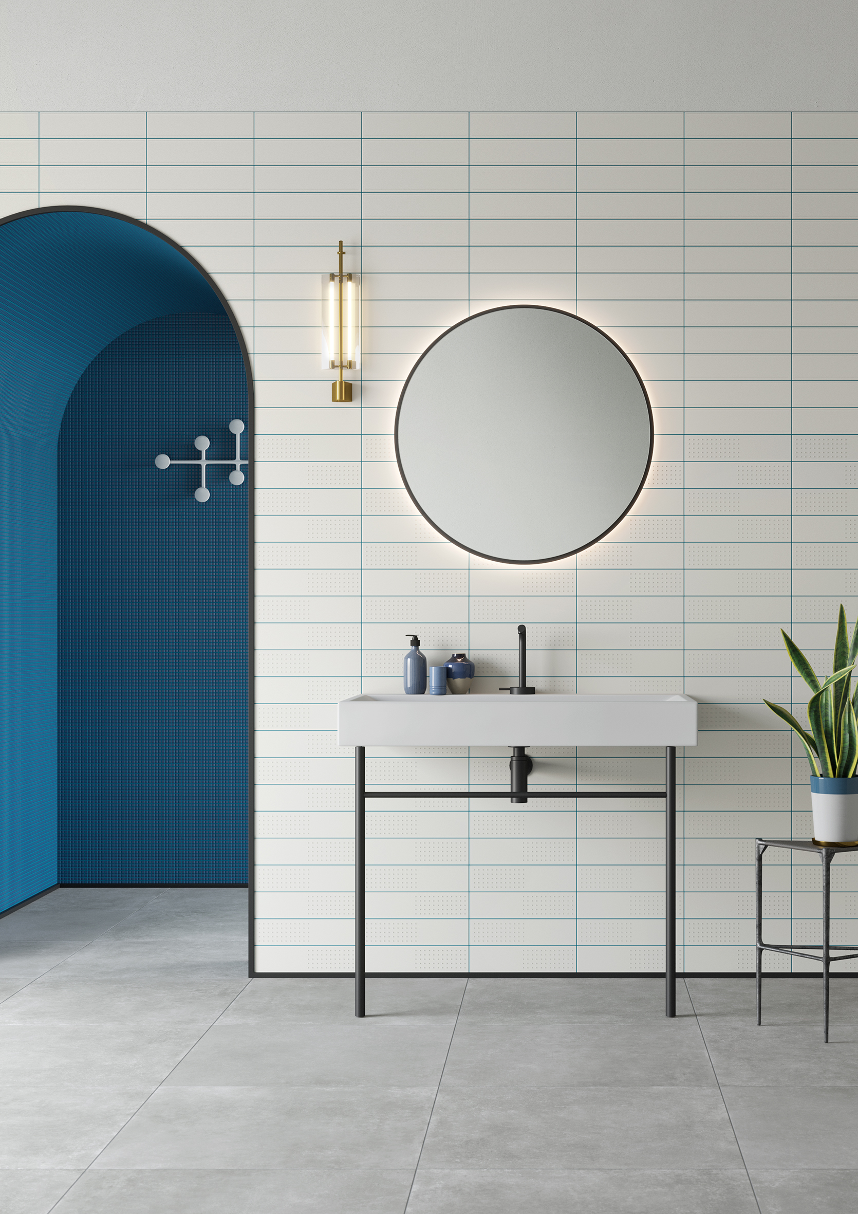 Mosaique – visuel 2