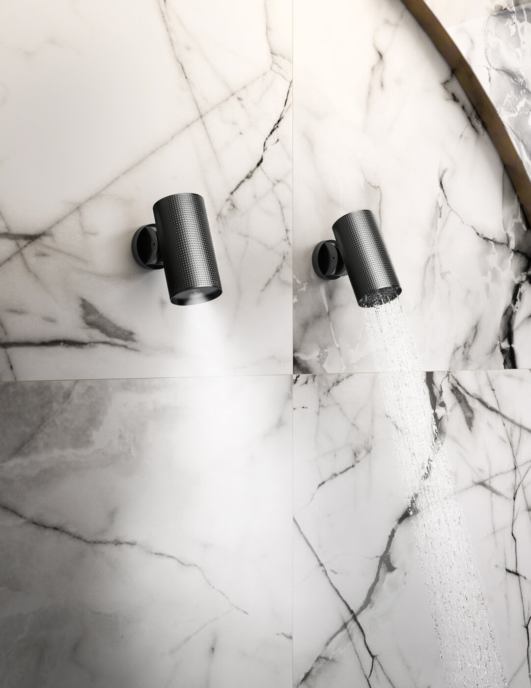 Salle de bain – visuel 1