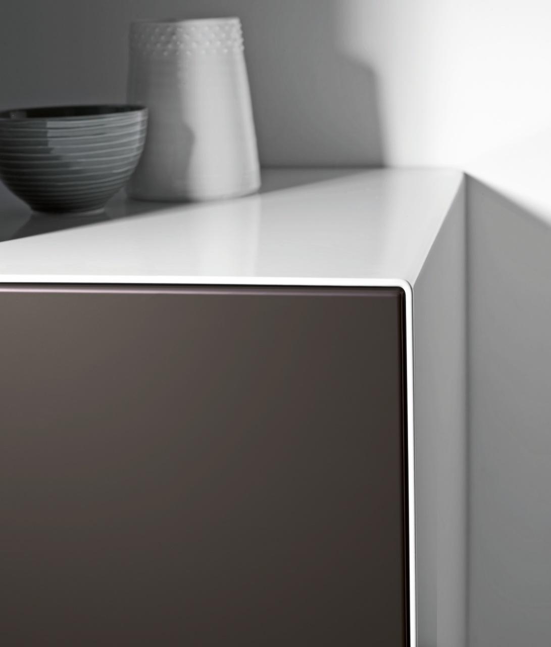 Vasques mobilier – visuel 3